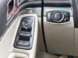 فورد إكسبلورر